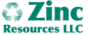 Zinc Resources logo