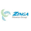 Zinga logo