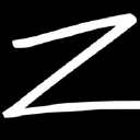 Zingerman's logo