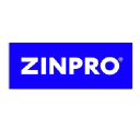 Zinpro logo