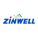 Zinwell logo