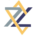 ZION JUDAICA LTD. logo