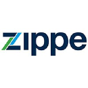 ZIPPE INDUSTRIEANLAGEN GMBH logo