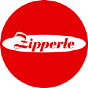 Zipperle logo