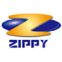 Zippy Technology logo