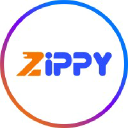 Zippy logo