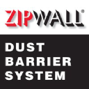 ZIPWALL LLC logo