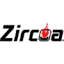 Zircoa logo