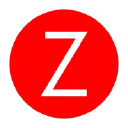 Zitrogames logo