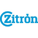 Zitron logo