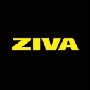 Ziva logo