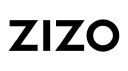 Zizo logo