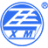 HUZHOU NANYANG ELECTRIC-MOTOR CO., logo