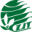 ZHEJIANG TEA GROUP logo