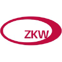 ZKW Group logo