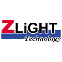 ZLIGHT TECHNOLOGY LLC logo