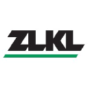 ZLKL logo