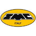 ZMC Italia logo