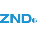 Zndus logo