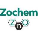 Zochem logo