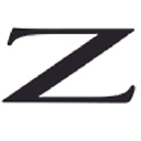 Zodax logo