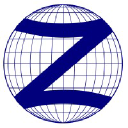 Zodiac Maritime logo