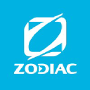 Zodiac logo