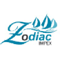 ZODIAC IMPEX INCORPORATED logo