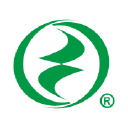 Zoeller logo