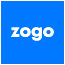 Zogo logo