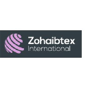 Zohaibtex International logo