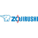 Zojirushi logo