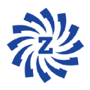 ZOK International logo