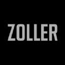 Zoller logo