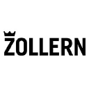 ZOLLERN GMBH   CO KG logo