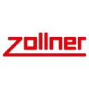 Zollner logo