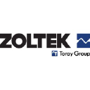 Zoltek logo