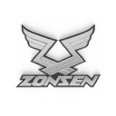 Zongshen logo