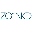 Zonkd logo