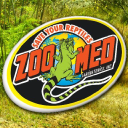 Zoo Med logo