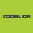 ZOOMLION HEAVY INDUSTRY NA INC logo