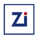 Zoppas Industries logo