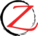 Zorbitz logo