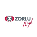 Zorlu logo