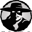 Zorro logo