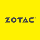 Zotac logo