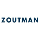 Zoutman logo