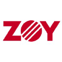 ZOY HOME FURNISHING .,LTD logo