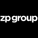 ZP GROUP CO LTD logo