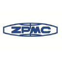 ZPMC logo